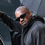 Kanye West Confirms 'Bully' Release Date, Announces Comeback U.S. Show