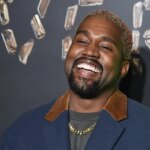 Kanye West Reveals 'Bully' Tracklist & Promises 'No AI' on the Album
