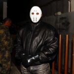 Kanye West's 'Bully' Album: All 18 Tracks Ranked