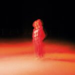 Katherine Priddy | These Frightening Machines