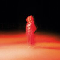 Katherine Priddy | These Frightening Machines