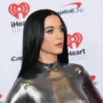 Katy Perry vs. Katie Perry Lawsuit Continues After Australian Appeal