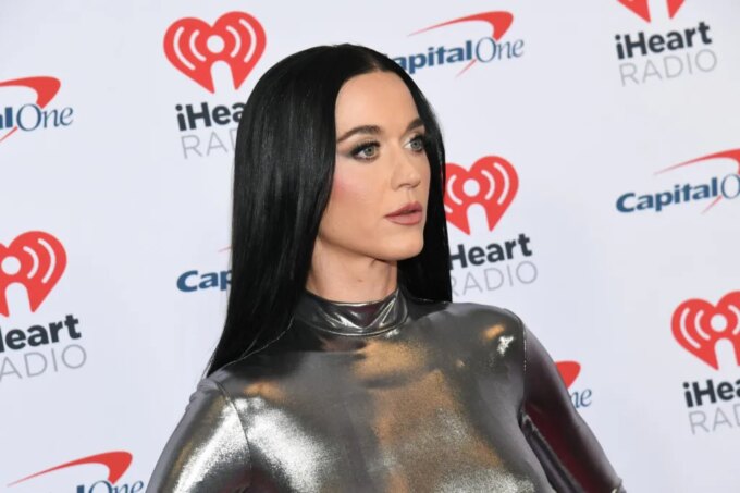 Katy Perry vs. Katie Perry Lawsuit Continues After Australian Appeal