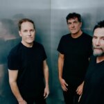 Keanu Reeves’ Dogstar Announces New Album 'All in Now,' Tour Dates