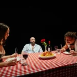 Keli Holiday On 'More' Clip: 'This Video Isn't For Kink Shamers'