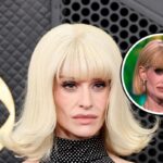 Kelly Osbourne Condemns 'Cruelty' Shown After 2026 BRIT Awards