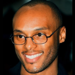 Kenny Lattimore Says He Wasn’t Paid a Dime On His Last Album