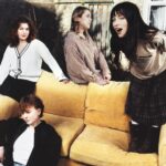 Keo and Florence Road lead first wave of line-up