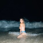 Kesha Announces Dates For 2026 The Freedom World Tour