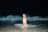 Kesha Announces Dates For 2026 The Freedom World Tour