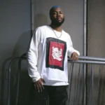 Khalid Announces 2026 Australian Tour