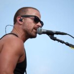 Kip Moore, Kameron Marlowe & More