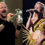 KoRn’s 'Freak On A Leash' has gone viral on TikTok thanks to Zara Larsson dance trend