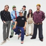 Kroi & Bluey of Incognito on Encounter That Led to 'Kinetic': Interview