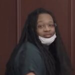 Ksoo Pleads Guilty to Second Murder, Gets 10 Years in Prison