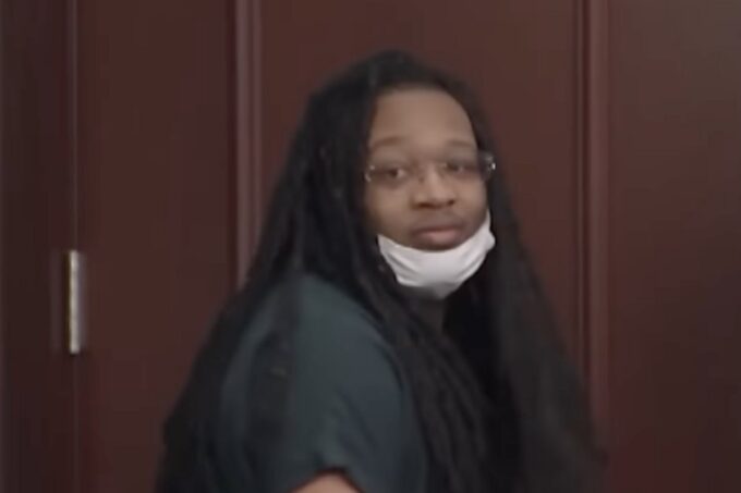 Ksoo Pleads Guilty to Second Murder, Gets 10 Years in Prison