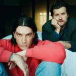 LANY Reveal 2026 Australian Tour Dates