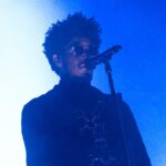 Labrinth says he's "done" with music industry, hits out at label and 'Euphoria'