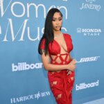 Lakeyah, Juvenile & Megan Thee Stallion