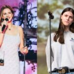 Lana Del Rey says "fuck you" to venue hosting Ethel Cain Vs Lana drag brunch