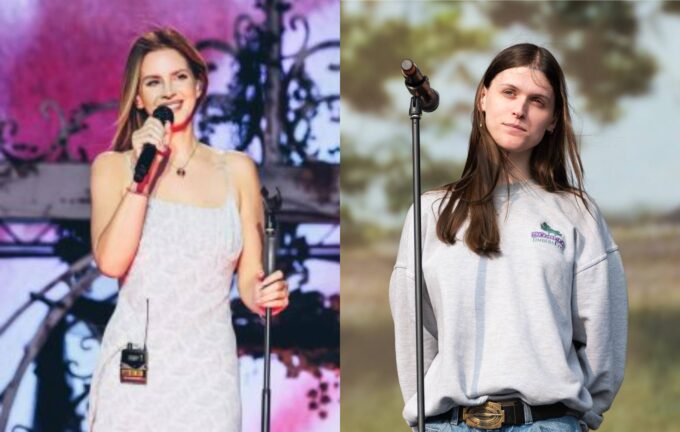 Lana Del Rey says "fuck you" to venue hosting Ethel Cain Vs Lana drag brunch