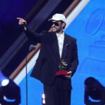 Latin Grammys New Eligibility Guidelines: Category Changes & More