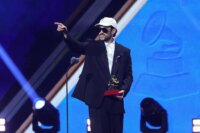 Latin Grammys New Eligibility Guidelines: Category Changes & More