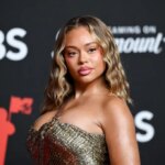 Latto Launches 'Big Mama' With New 'Business & Personal' Single