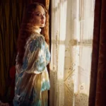 Laufey Announces 2026 Australian Tour