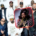 Lauryn Hill, Wu-Tang Clan 2026 Rock & Roll Hall of Fame Nominees