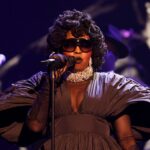 Lauryn Hill announces massive Diaspora Calling! festival for Milton Keynes with Wyclef Jean and more