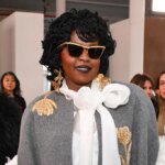 Lauryn Hill's Diaspora Calling! Festival Going to U.K. in 2026