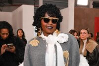 Lauryn Hill's Diaspora Calling! Festival Going to U.K. in 2026