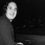 Legendary Songwriter Neil Sedaka Dies: Rockers React