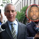 Lil Durk Recruits Attorney Brian Steel for Murder-for-Hire Trial