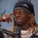 Lil Wayne Insists He Can Never Be Replaced by AI