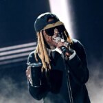 Lil Wayne's The Carter Anniversary Tour Dates Extended for 2026