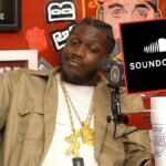 Lil Yachty Reveals His Mount Rushmore of SoundCloud Rappers