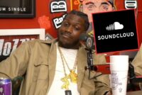 Lil Yachty Reveals His Mount Rushmore of SoundCloud Rappers