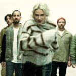 Linkin Park Cancels Australia Concert Due to Illness