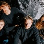 Lip Critic share chaotic new single 'Jackpot' and announce NYC 'Theft Saga' residency