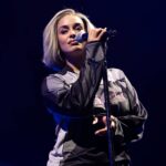 Listen to Jorja Smith's menacing new single 'Price Of It All'