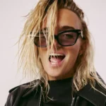 Live Review: G Flip, The Beaches @ Riverstage, Brisbane