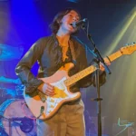 Live Review: Stella Donnelly, Ullah, Hannah McKittrick @ Corner Hotel, Melbourne