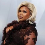 Lizzo's New Song 'Don't Make Me Love U' Announced in Twerk Video