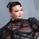 Lola Young Calls 'Drugs Recovery' an 'Ongoing Process' Amid Comeback