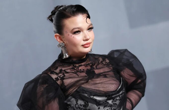 Lola Young Calls 'Drugs Recovery' an 'Ongoing Process' Amid Comeback