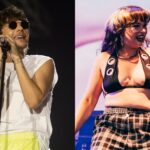 Lola Young, Louis Tomlinson, Zara Larsson and more added to Radio One’s Big Weekend 2026 line-up
