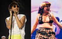 Lola Young, Louis Tomlinson, Zara Larsson and more added to Radio One’s Big Weekend 2026 line-up
