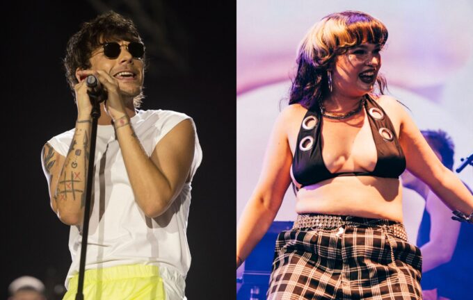 Lola Young, Louis Tomlinson, Zara Larsson and more added to Radio One’s Big Weekend 2026 line-up